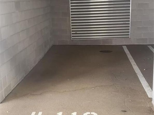 1950 N Logan Street, Denver CO 80203