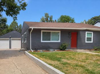 1843 S Eudora Street