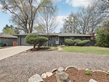 3179 S University Boulevard