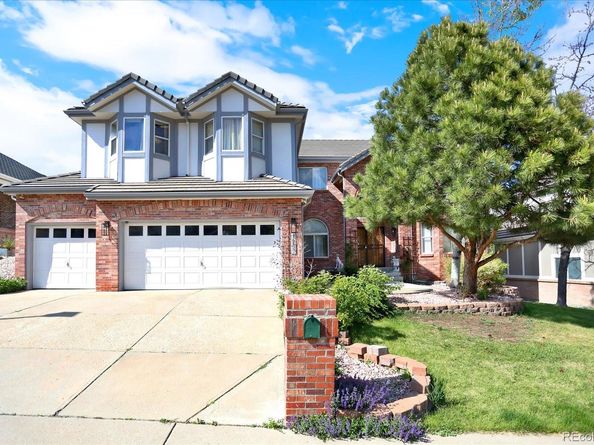 16627 W 1st Avenue, Golden CO 80401