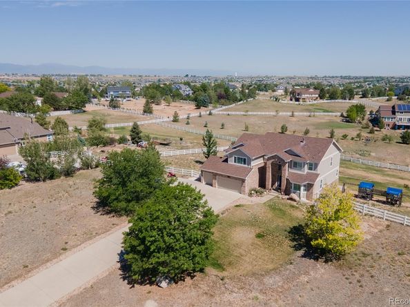 9423 E 146th Avenue, Brighton CO 80602