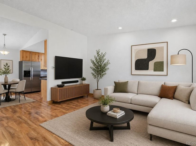 1162 W 135th Place, Denver CO 80234