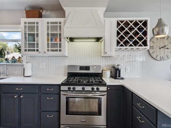 3010 Pierce Street, Wheat Ridge CO 80214