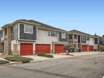 9300 E Florida Avenue