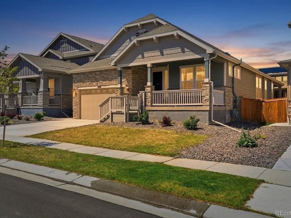 629 176th Avenue, Broomfield CO 80023