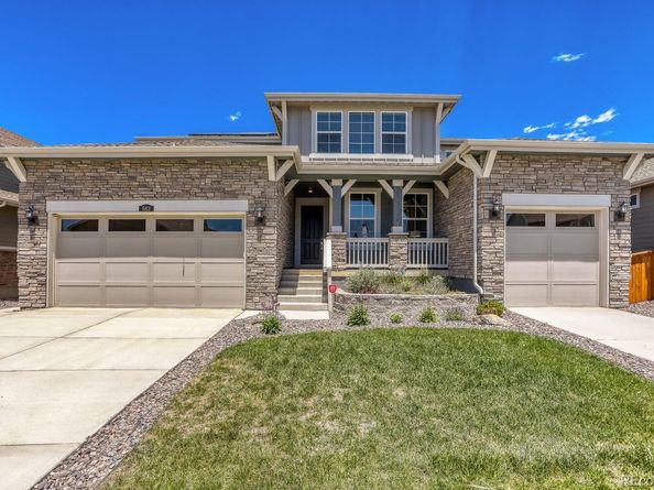 583 Olive Street, Broomfield CO 80023