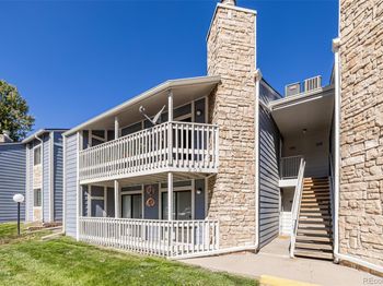 8335 Fairmount Drive