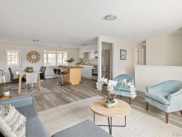 1618 Kimbark Street, Longmont CO 80501