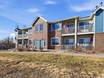 19303 E College Drive