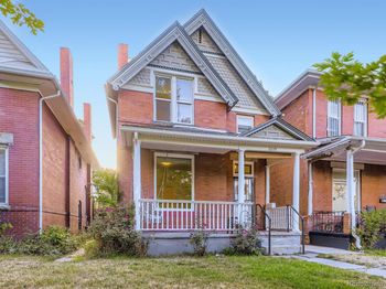 2239 N Williams Street