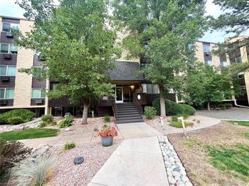 3450 S Poplar S