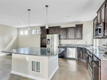 4863 Halifax Court