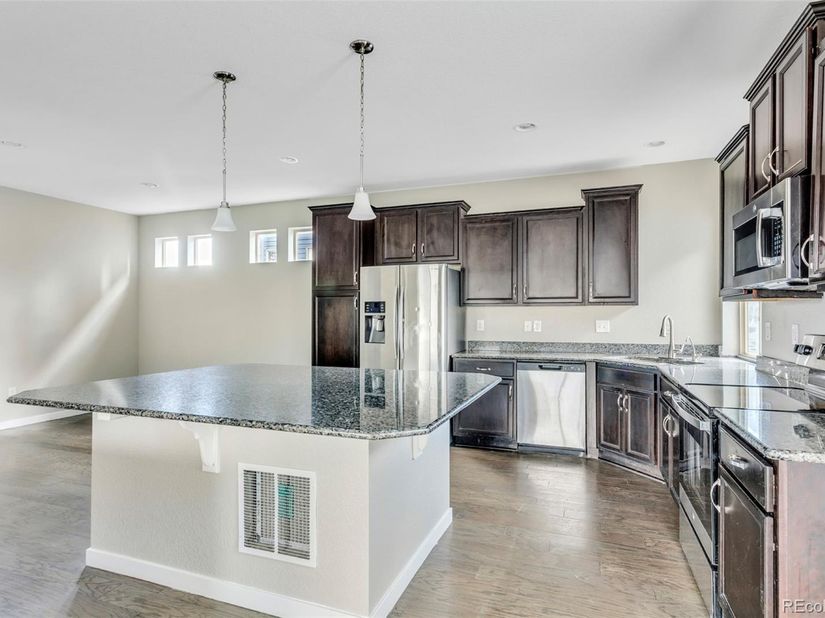 4863 Halifax Court, Denver CO 80249