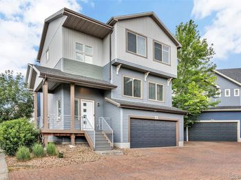 4863 Halifax Court