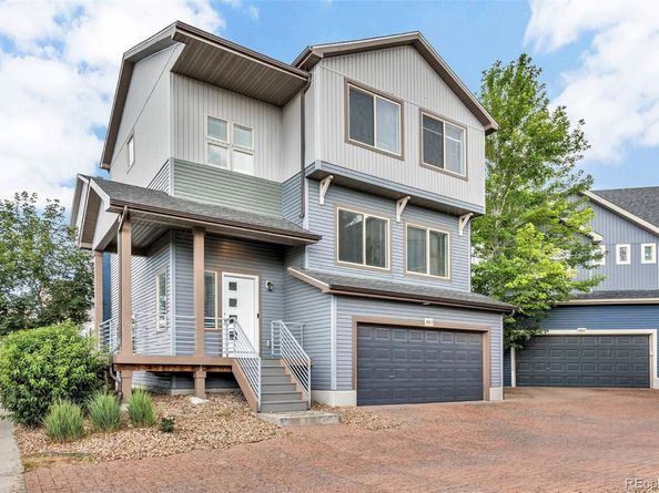 4863 Halifax Court, Denver CO 80249