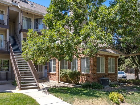 13833 E Lehigh Avenue D, Aurora CO 80014
