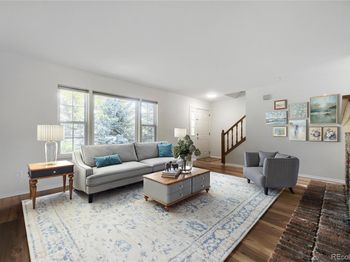 9943 W Progress Place