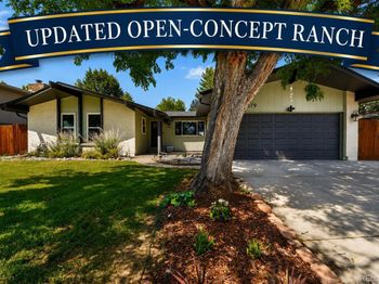 10579 W Warren Drive