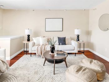 1650 S Deframe Street