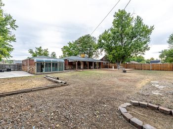 10095 W 41st Avenue