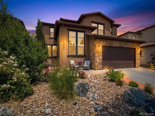 2249 S Norse Way, Denver CO 80228