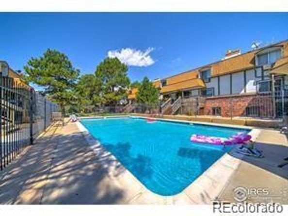 2700 S Holly Street 100, Denver CO 80222