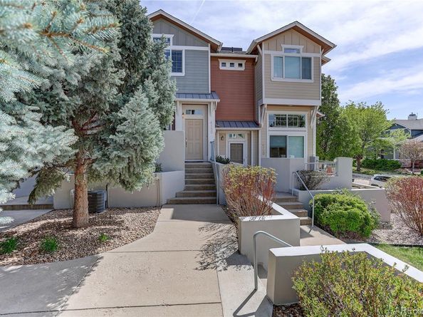 4122 Riley Drive, Longmont CO 80503