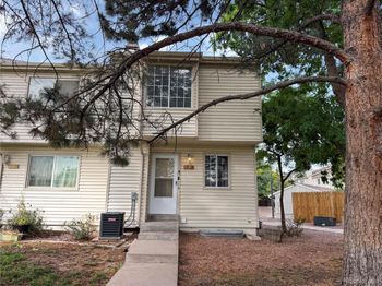 4126 S Mobile Circle