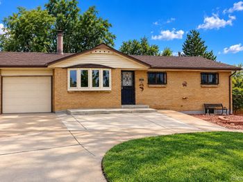 6498 Ingalls Court