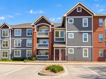 14333 E 1st Drive