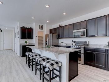 16655 E Alameda Parkway