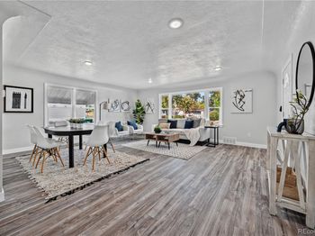 1310 Strong Street