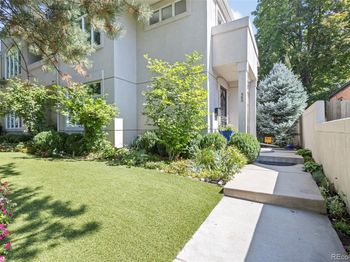 560 Josephine Street