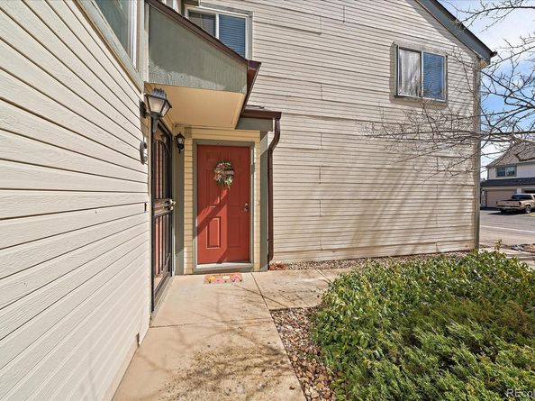 8414 S Everett Way D, Littleton CO 80128