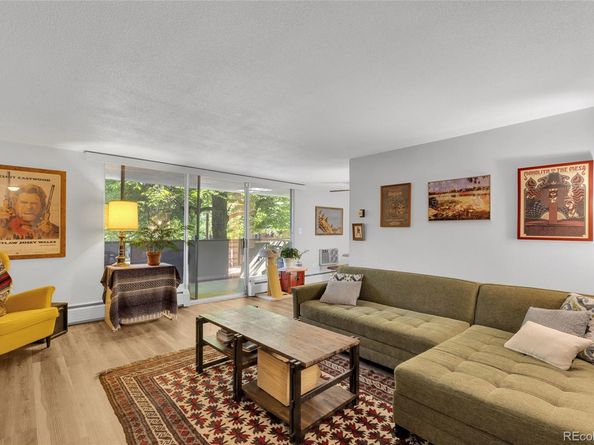 1085 N Lafayette Street 204, Denver CO 80218
