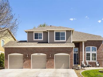 20538 E Weaver Drive