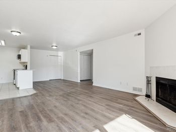 13095 W Cedar Drive