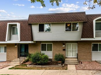 565 S Xenon Court