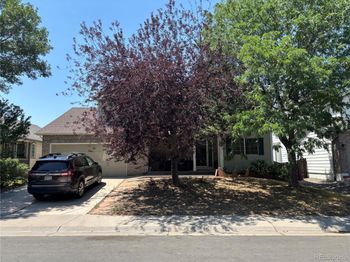 11373 Oakland Drive