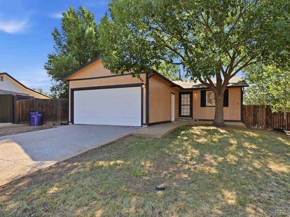 Undisclosed Address #6340904, Denver CO 80219