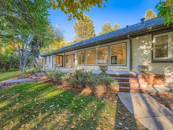 3975 S Cherry Street, Englewood CO 80113