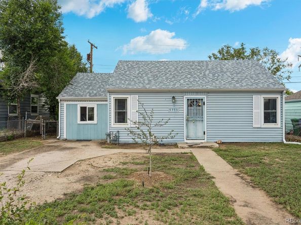 4355 Steele Street, Denver CO 80216