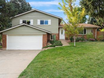 1590 E Easter Avenue