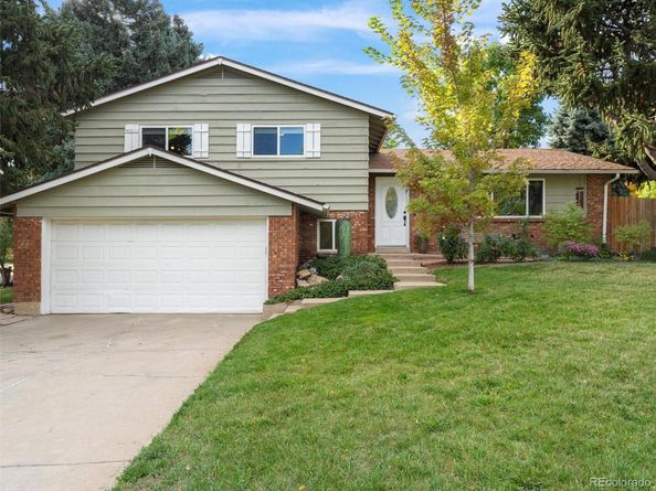 1590 E Easter Avenue, Centennial CO 80122