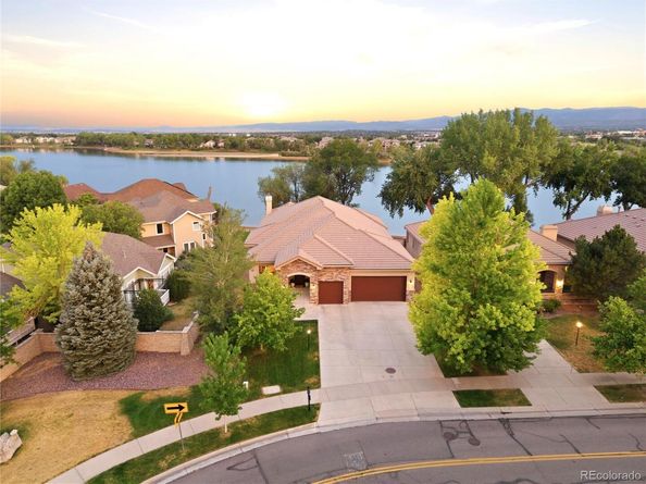 7610 W Grand Avenue, Littleton CO 80123