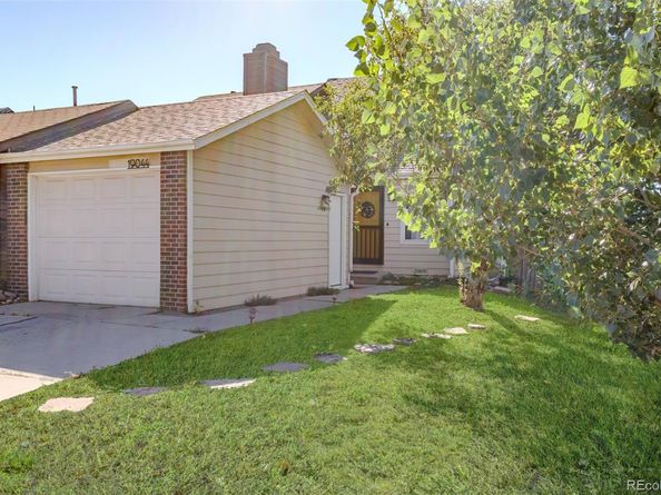 19044 E 16th Avenue, Aurora CO 80011
