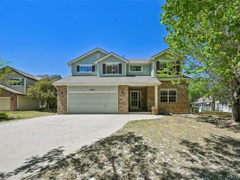 13674 W 63rd Circle