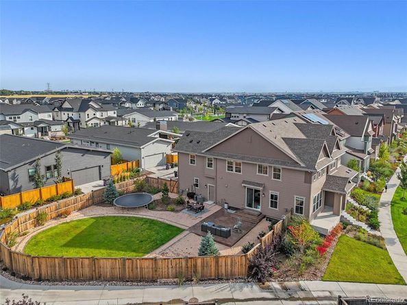 6374 Fulton Street, Denver CO 80238