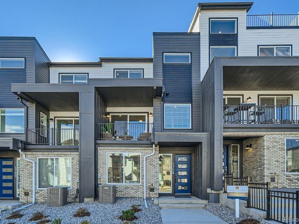 1612 Park Place, Broomfield CO 80023