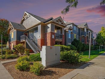 804 Summer Hawk Drive